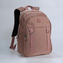 CSB3289 Backpack Unisex