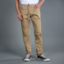 CP13294 Chino Long Pant Man