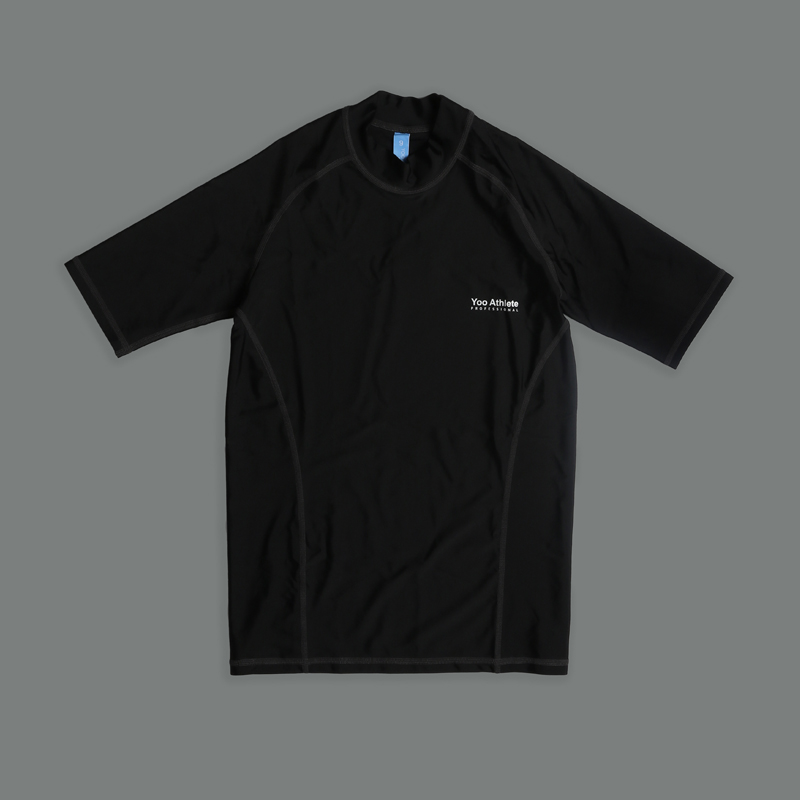 KBW1099 Swim Shirt Boy