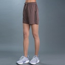 GSP33236 Sport Short Pant Lady