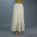 XK113331 Long Skirt Lady