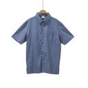 YH213426 Regular Short Sleeve Shirt Man