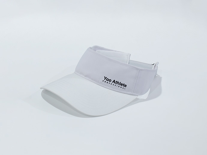 CH3342 Sport Hat Unisex