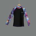 GSW3145 Swim Suit Lady