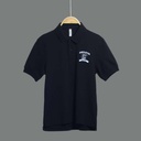 KTP1131 Polo Shirt Boy