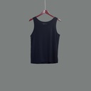 YT313537 Singlet Tee Man