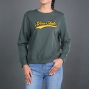 GA3362 Sweatshirt Lady