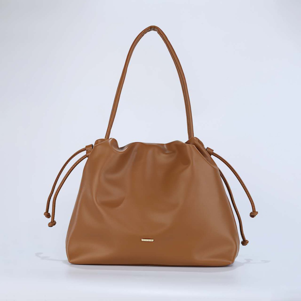 CZB0306 Shoulder Bag Lady