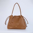 CZB0306 Shoulder Bag Lady