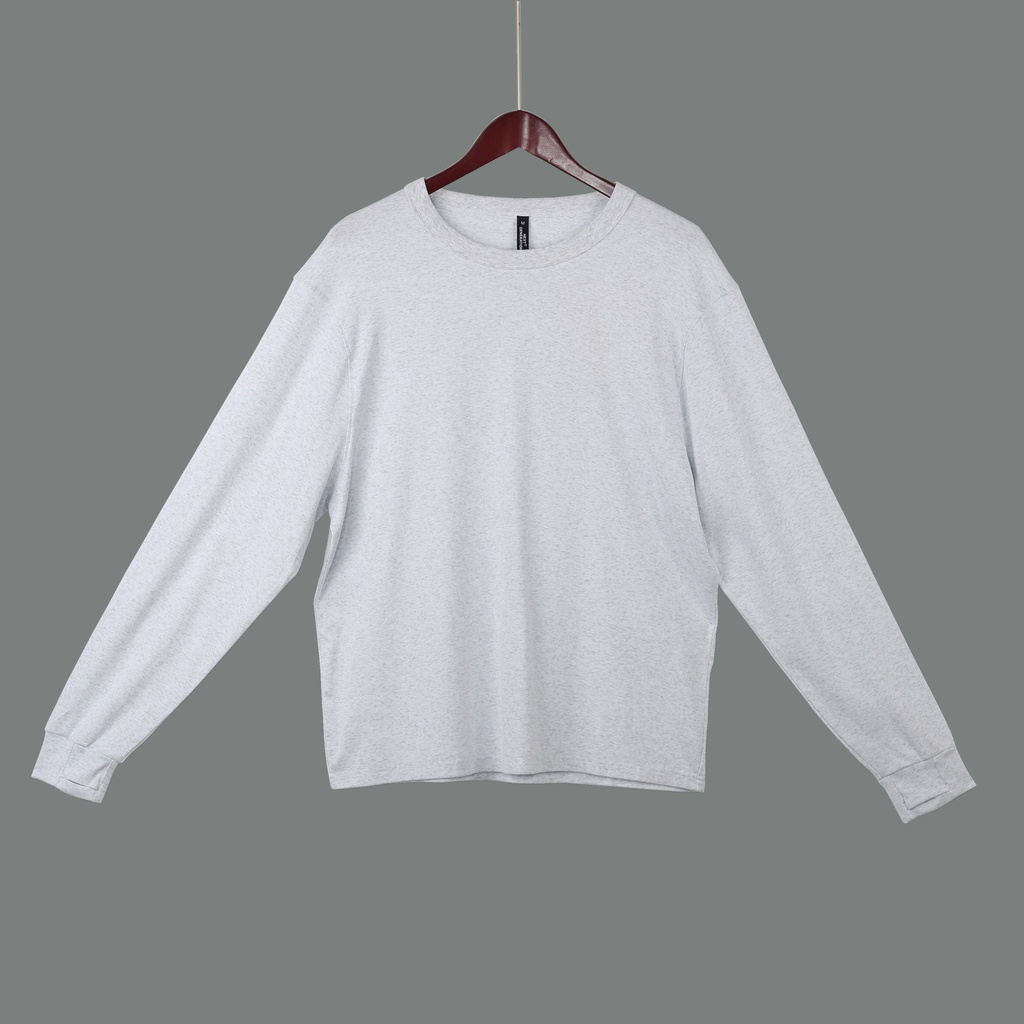 YPM13550 Pajamas Top Man