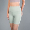 GSP33388 Sport Short Pant (Light Blue, S)