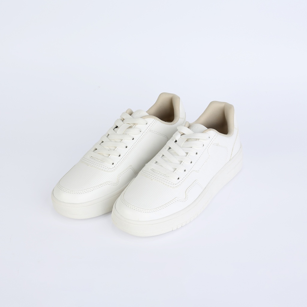 GAS0189 Shoes Lady
