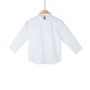 KBH11102 Long Shirt Boy