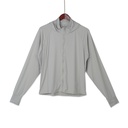 CSJ13415 UV Jacket Man