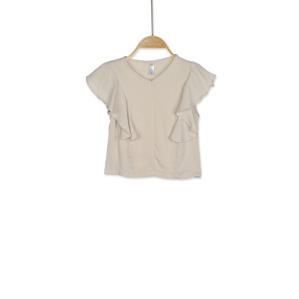 KGH21142 Cotton Top Girl