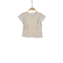 KGH21142 Cotton Top Girl