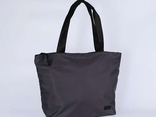 CZB0318 Shoulder Bag Lady