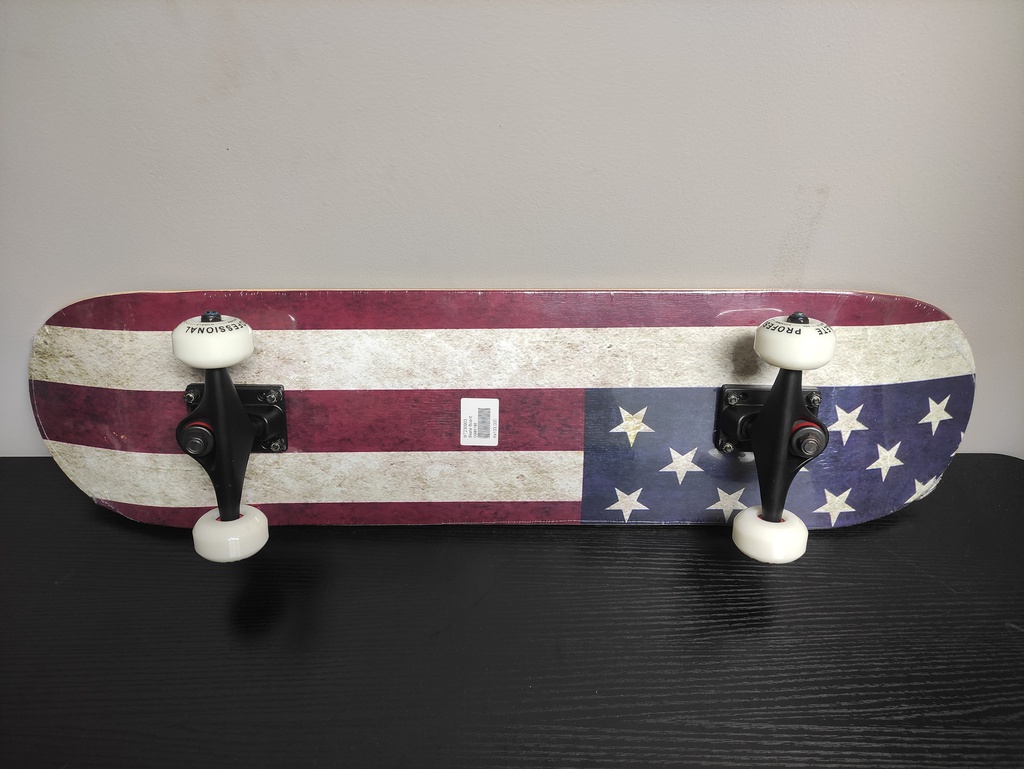 CGS0192 Skate Board