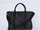 CZB0320 Travel Bag Unisex