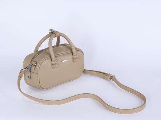 CZB0327 Crossbody Bag Lady