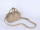 CZB0327 Crossbody Bag Lady