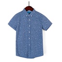 KBH20774 Shirt Boy