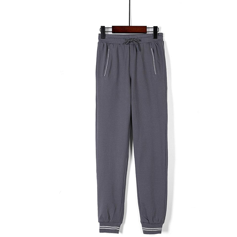 KBP10506 Sweatpants Boy