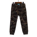 KBP10694 Chino Pant Boy