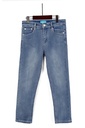 KBPJ0749 Jean Pant Boy