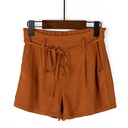 KGP20892 Cotton Short Girl