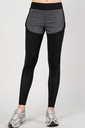 GSP12845 Yoga Pant Lady