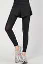GSP12851 Yoga Pant Lady