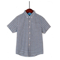 KBH20765 Shirt Boy
