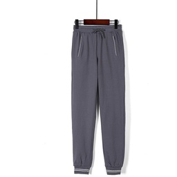 KBP10506 Sweatpants Boy