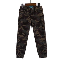 KBP10694 Chino Pant Boy