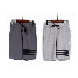 KBP20566 Sweatpants Boy