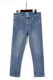 KBPJ0749 Jean Pant Boy