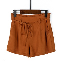 KGP20892 Cotton Short Girl