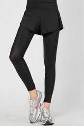 GSP12851 Yoga Pant Lady