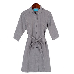 KGL10743 Dress Girl