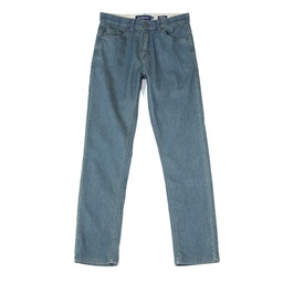 YPJ12426 Slim Fit Jean Man
