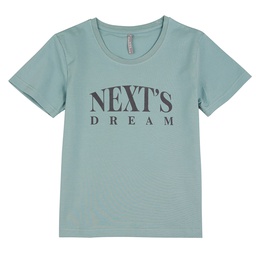 KB20926 T-Shirt Boy