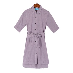 [KGL20768] KGL20768
