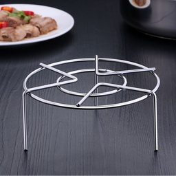 [KAC0555] KAC0555 Plate Holder 