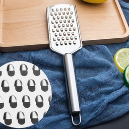 [KAC0549] KAC0549 Grater 