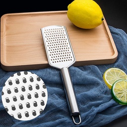 [KAC0548] KAC0548 Grater 