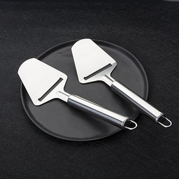 [KAC0540] KAC0540 Cheese Scraper 