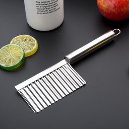 [KAC0544] KAC0544 Potato Cutter 