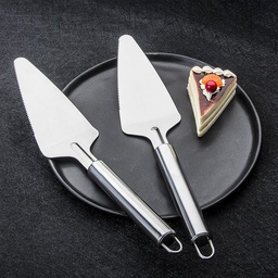 [KAC0552] KAC0552 Cake Slicer 