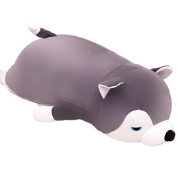 [KAC0535] KAC0535 Soft Toy